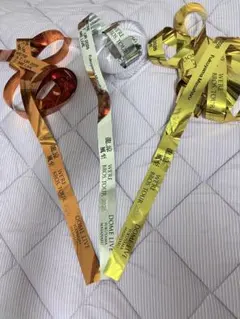 福山雅治 WE'RE BROS.TOUR 2026 ドームライブ 3本セット
