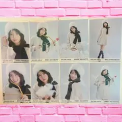 2026年最新】高本彩花 生写真の人気アイテム - メルカリ
