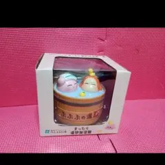 2025年最新】ぷぷぷの湯 加湿器の人気アイテム - メルカリ