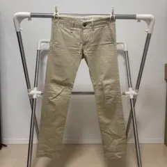 Item thumbnail for item 32455ef8-d9a6-4c60-a1d2-c4ecebcb1c0d