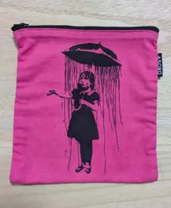 アーバンギャルド おおくぼけい チェキ セット - メルカリ