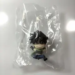 ジョジョの奇妙な冒険 肩ズンFig. ジョセフ・ジョースターのサムネイル