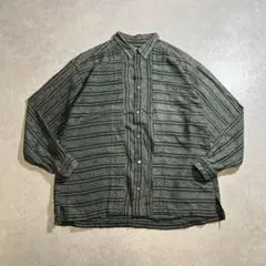 issey miyake