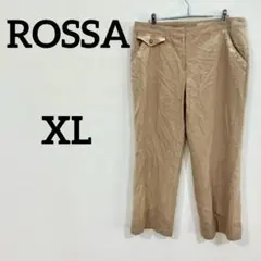 Item thumbnail for item f4ab8735-56a9-4921-8adb-979da48bee29