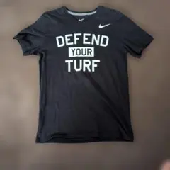 Defend Your Style 会場限定Tee XXL 美品 2026年最新】defend your styleの人気アイテム - メルカリ
