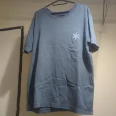 スノーピーク メンズ