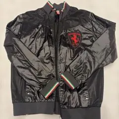 プーマ ブルゾン