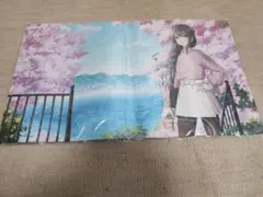 2026年最新】青ブタ プレイマットの人気アイテム - メルカリ
