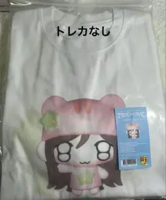 IVE DIVE into IVE Tシャツ ファンコン イソ トレカなし - メルカリ