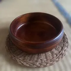 Item thumbnail for item 86dc723e-5446-40a3-b727-9091648d22da