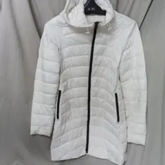 GAP ギャップ ダウンコートのサムネイル