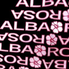 ☆様 リクエスト 2点 まとめ商品