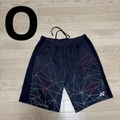 YONEX ハーフパンツ Ｌサイズ 廃盤商品 レア ヨネックス YONEX ハーフパンツ Lサイズ 廃盤商品 レア ヨネックス - メルカリ