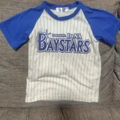 2026年最新】横浜ベイスターズ優勝記念Tシャツの人気アイテム - メルカリ