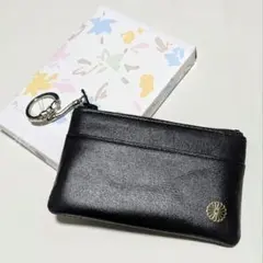 2025年最新】皇居 コインケースの人気アイテム - メルカリ