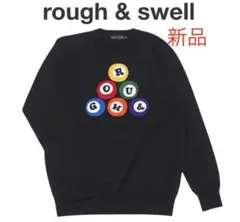 2025年最新】ラフアンドスウェルの人気アイテム - メルカリ