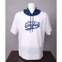 Item thumbnail for item 193fd312-cf95-458e-9bf0-0813a0a3dba6