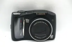 2026年最新】powershot sx100 isの人気アイテム - メルカリ