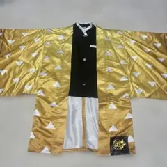 2026年最新】usj 鬼滅の刃 羽織の人気アイテム - メルカリ