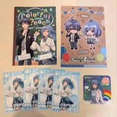 2026年最新】からぴち るな まとめ売りの人気アイテム - メルカリ
