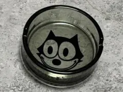2026年最新】フィリックス 灰皿の人気アイテム - メルカリ