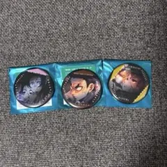 2026年最新】胡蝶しのぶ缶バッジの人気アイテム - メルカリ