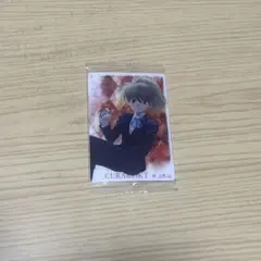 HUNTER×HUNTER(クラピカ)