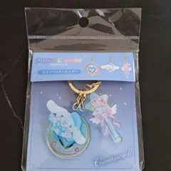 Item thumbnail for item 0bbfe46a-5a82-48f0-8ed3-07d411149afd