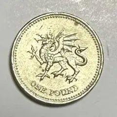 HITOMU様 リクエスト 2点 まとめ商品