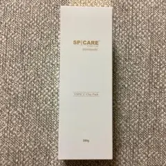 Item thumbnail for item dbe335ac-a796-4f53-84a5-cebf09f541c8