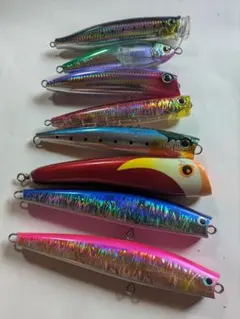 スピンビーム タングステン セット - メルカリ