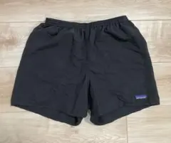 R*J様 Patagonia パタゴニア バギーズショーツ USA製 90s 5 R*J様 Patagonia パタゴニア バギーズショーツ USA製 90s 5 - メルカリ