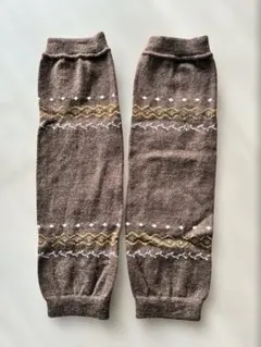 Item thumbnail for item c005d7eb-b63e-4079-945a-8219bfed2ebf