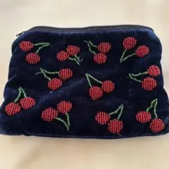 Item thumbnail for item 3f8a02ea-8cf8-45ac-bc9b-31e116d058d8