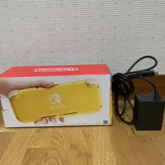 任天堂switch/あつ森ダウンロード済み