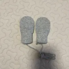 Item thumbnail for item 678b8564-8292-43b4-9bbf-84cb5bef8146