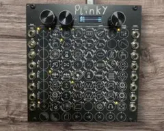 2026年最新】PLINK synthの人気アイテム - メルカリ