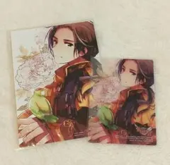 2025年最新】ヘタリア キャラクターCD Vol.8 中国の人気アイテム