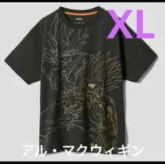 FUJI ROCK FESTIVALx BEAMS Tシャツ俵谷哲典 - メルカリ