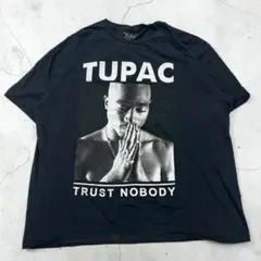 2026年最新】nobody tシャツの人気アイテム - メルカリ