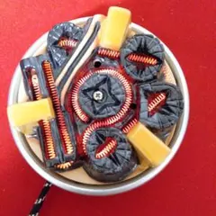 2026年最新】野々田 炭型電熱器の人気アイテム - メルカリ