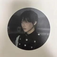 &TEAM NICHOLAS ニコラス コースター