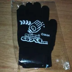 maimai　手袋　05