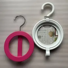 Item thumbnail for item 7adb74eb-90fc-4399-aff6-b424224c2359