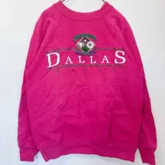 Item thumbnail for item 869bcaf5-89ad-4116-905c-4d060ba788eb