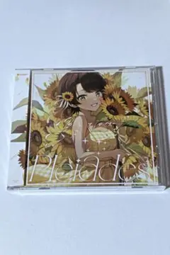 【新品未開封】大空スバル 1st Album『Pleiades』 Pleiades - 大空スバルのアルバム - Apple Music