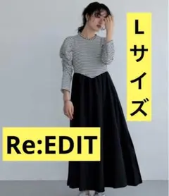 Item thumbnail for item 5d7c05cc-b65d-4c78-94bd-a1eac7db5157