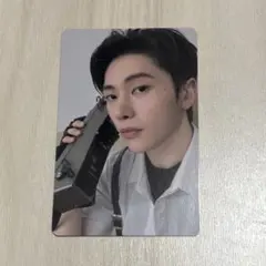 ソクマシュー　メテュ　トレカ　シーグリ　zerobaseone ゼベワン　zb1