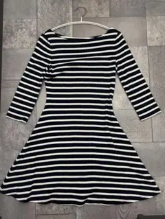 Kate Spade New Yorkミニワンピース