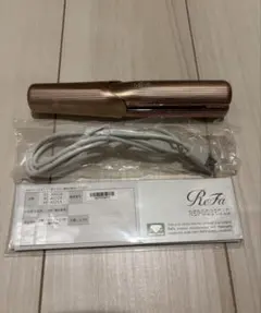 2025年最新】リファギャランティーカードの人気アイテム - メルカリ